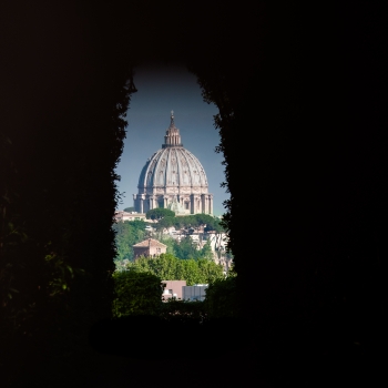 Basilica di San Pietro: i biglietti per la Cupola